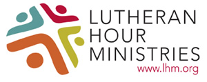 lhmlogo